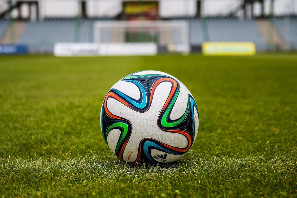 تفاصيل وتاريخ مباراة كينيا تحت 20 عامًا والمغرب تحت 2025-05-01 في كأس إفريقيا في أفريقيا