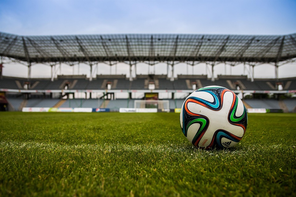 تفاصيل وتاريخ مباراة مصر تحت 20 وجنوب إفريقيا تحت 2025-04-27 في كأس أفريقيا