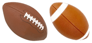 تفاصيل وتاريخ استاد Great and Rims في 2025-05-02 في الدوري الفرنسي