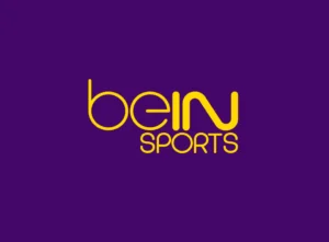أين هي القناة الخامسة القناة 5 Bein Sport