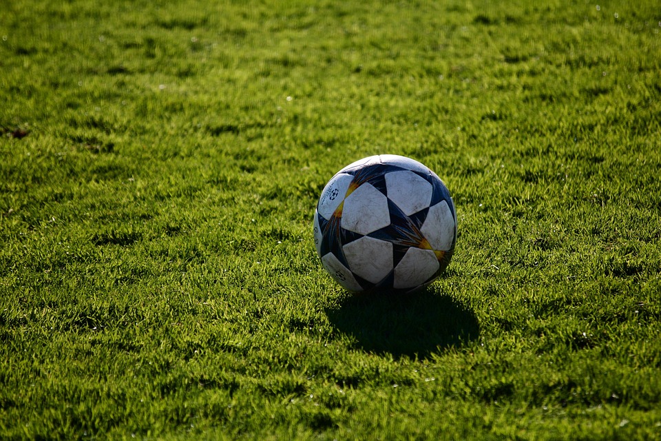 مباريات مدينة غريمسبي ومانشستر يونايتد 2025-08-27 في دوري إنجلترا ، كأس كابواو