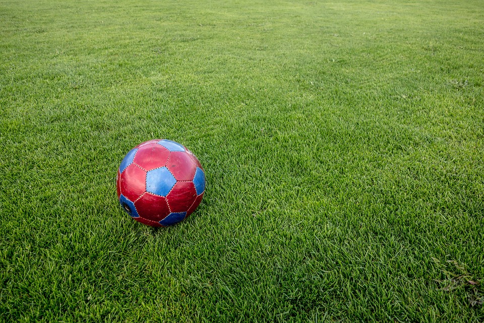 مباراة مدغشقر وسودان في 2025-08-26 في الدوري الأفريقي ، كأس أمم إفريقيا للسكان المحليين