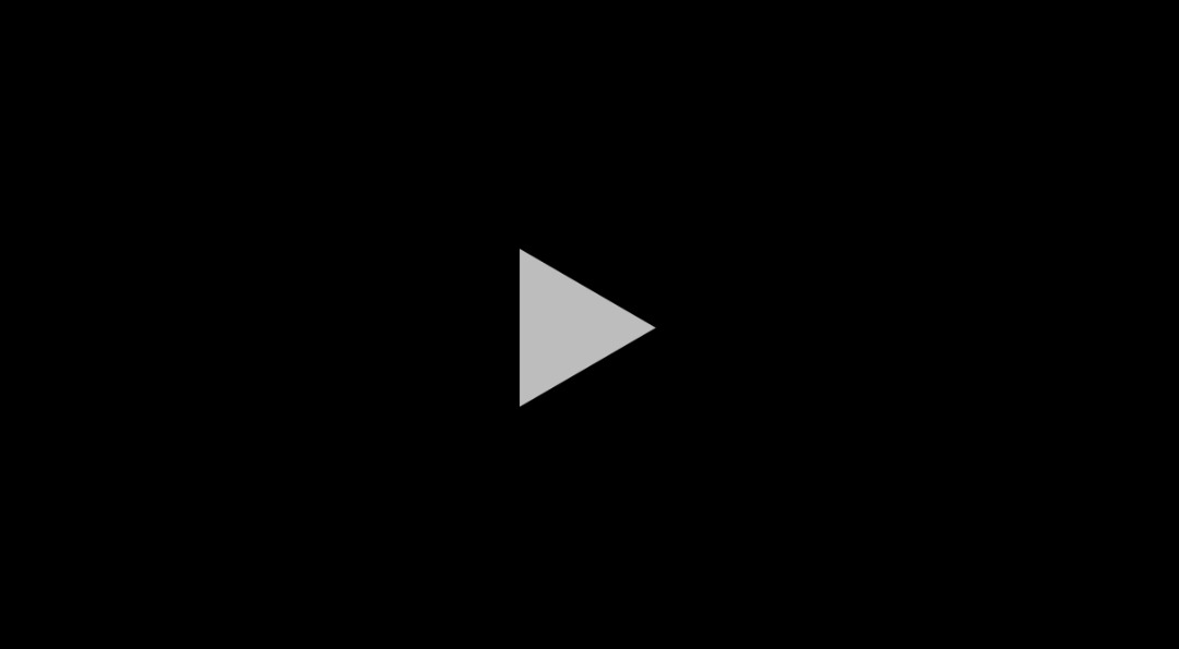 مباراة ريال مدريد و أوساسونا في 2025-08-19 في الدوري الإسباني ، الدوري الإسباني