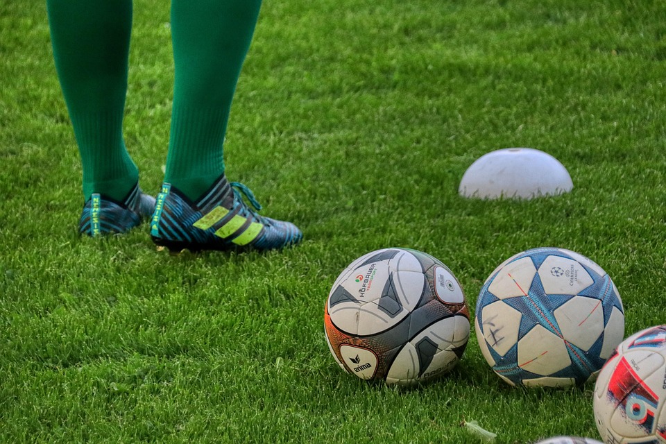 مباراة بنجكا وفيرنرباهس في 2025-08-27 في الدوري الأوروبي ، تصفيات الأبطال الأوروبيين