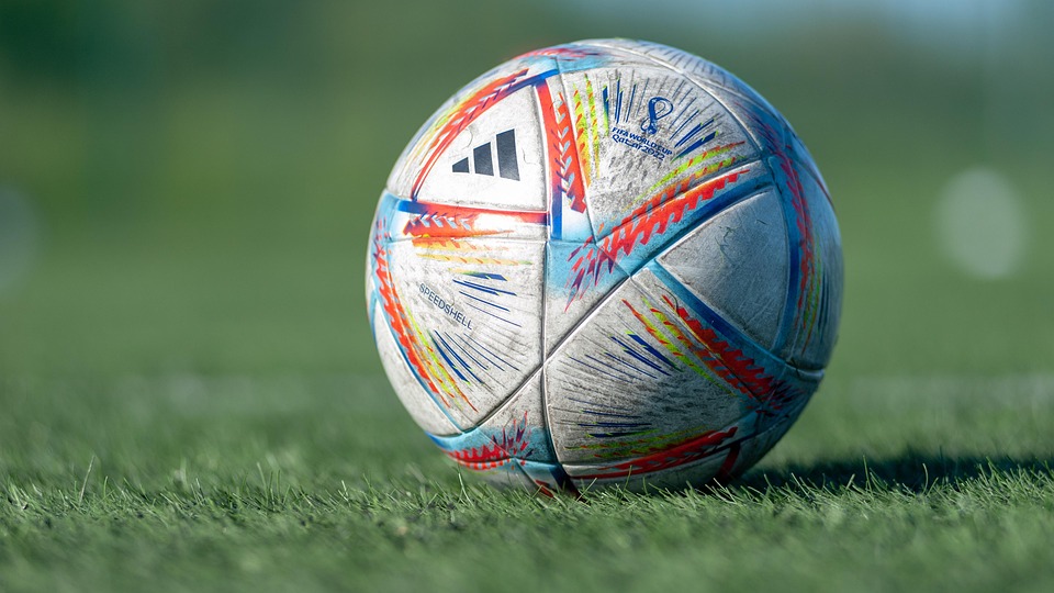 جمهورية جمهورية جمهورية الكونغو وتنزانيا في 2025-2009 في الدوري الأفريقي ، تصفيات كأس العالم أفريقيا