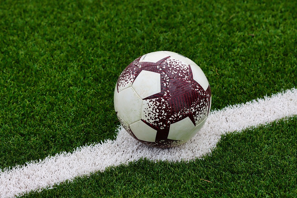 مباراة Mallorca الإسبانية وحقيقية في 2025-09-15 في الدوري الإسباني ، الدوري الإسباني
